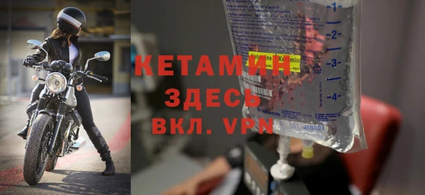 a pvp Карталы