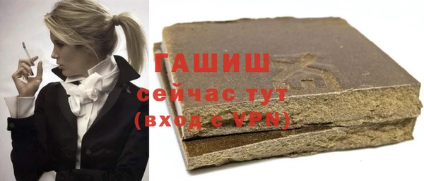 a pvp Карталы