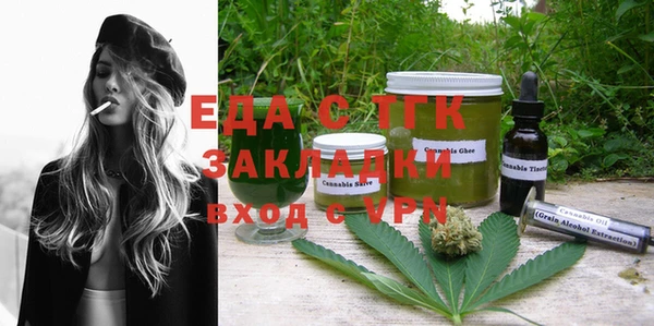 тгк Касимов