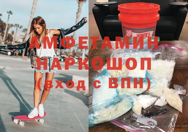 a pvp Карталы