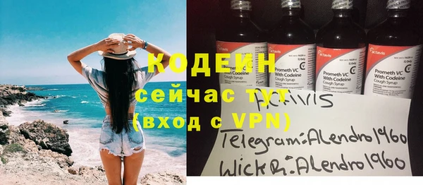 тгк Касимов