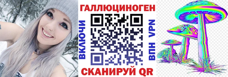 Купить закладки  Волжск  Галлюциногенные грибы GOLDEN TEACHER 
